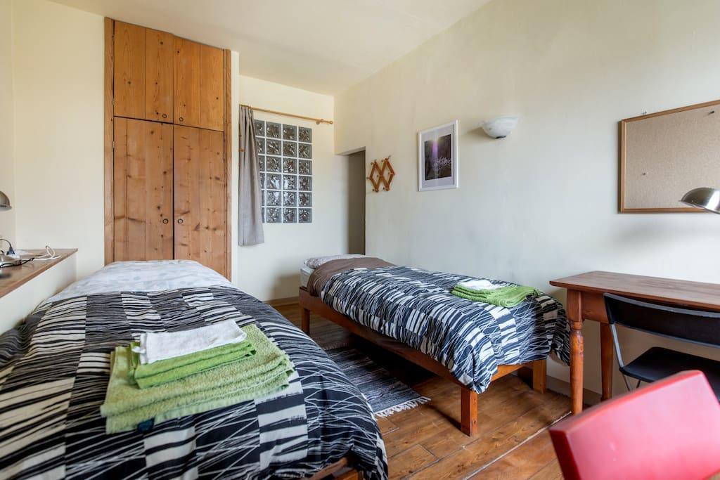 Atmosfere Rinascimentali Apartment Florence Exterior photo